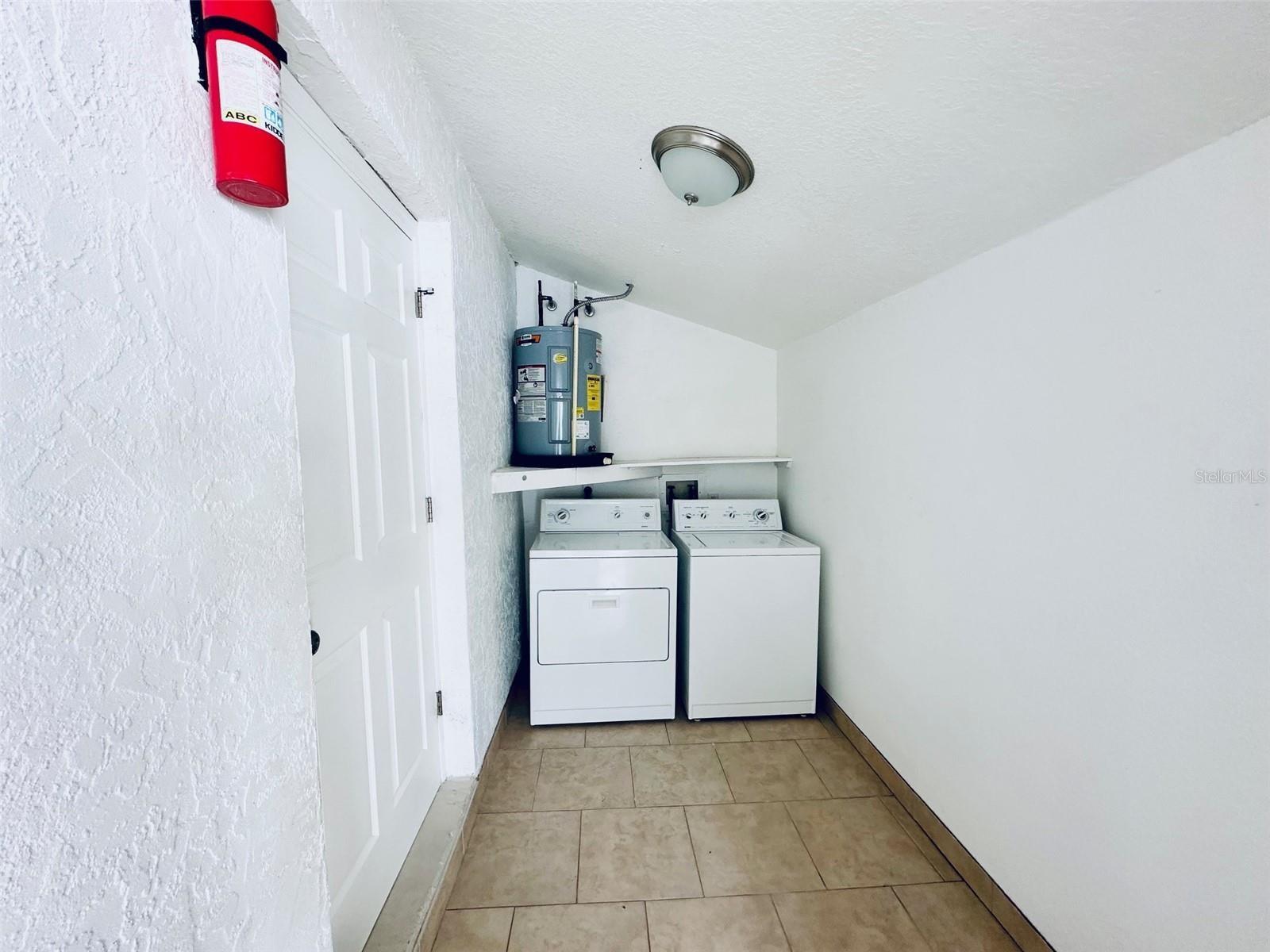 Image 11 of 13 For 11932 125th Street A