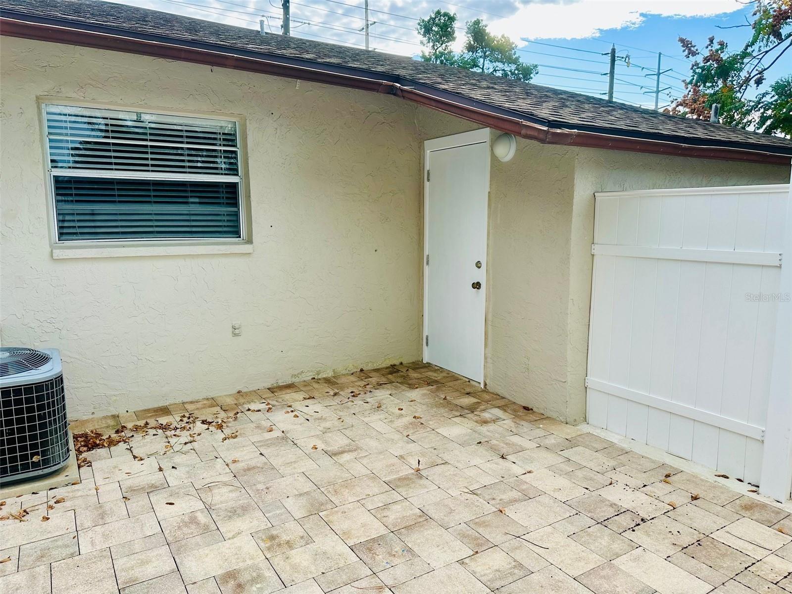 Image 12 of 13 For 11932 125th Street A