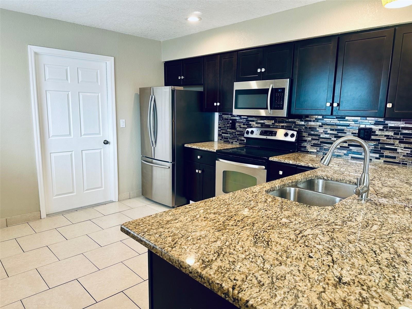 Image 3 of 13 For 11932 125th Street A