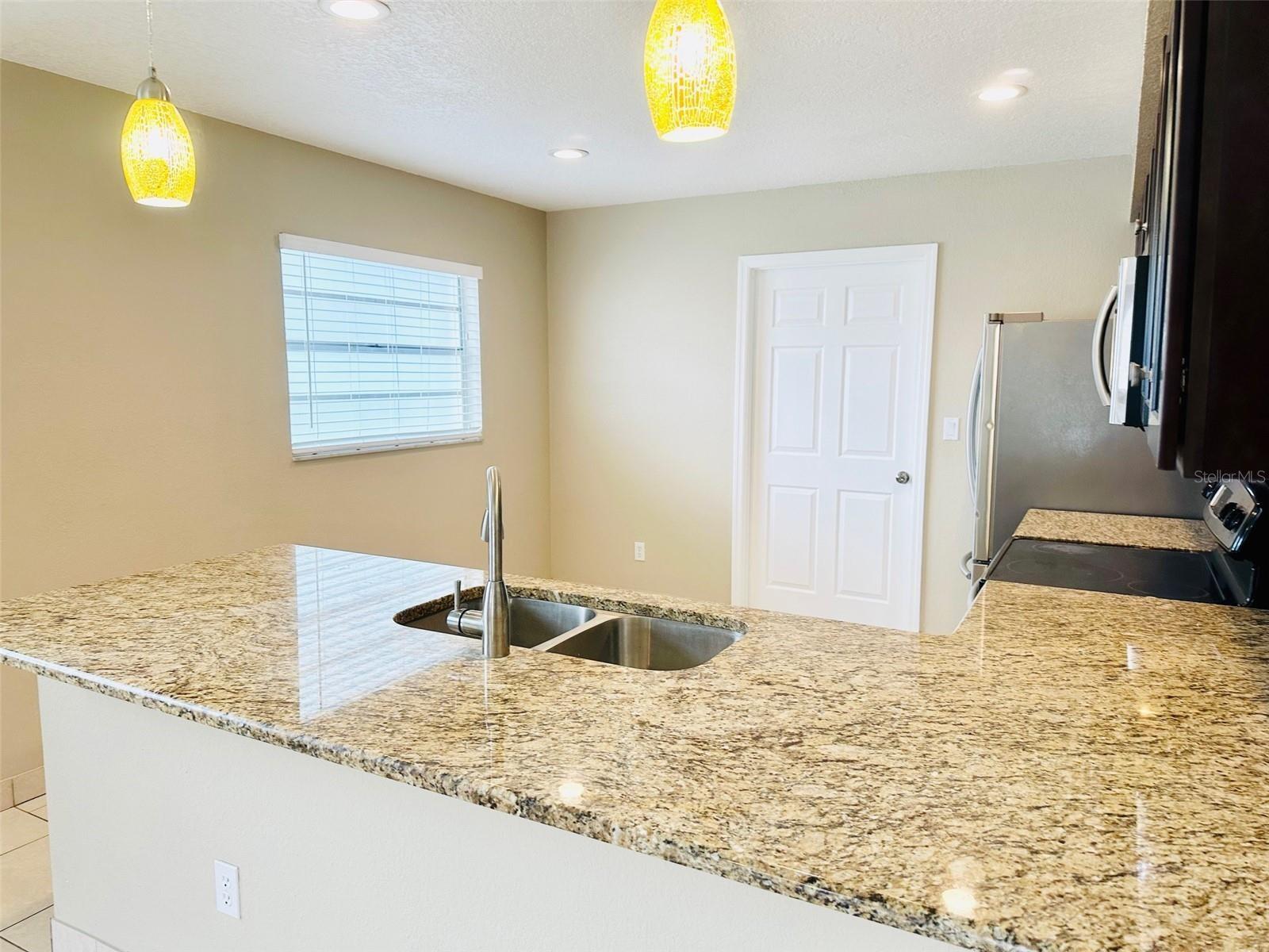 Image 4 of 13 For 11932 125th Street A