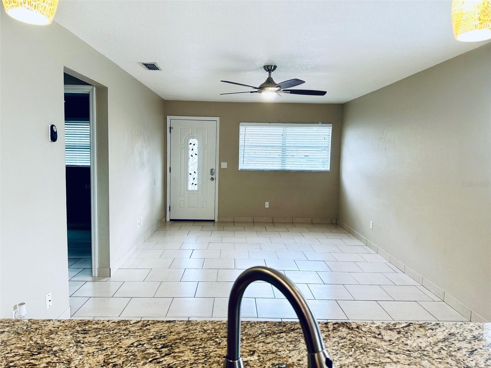 Image 5 of 13 For 11932 125th Street A