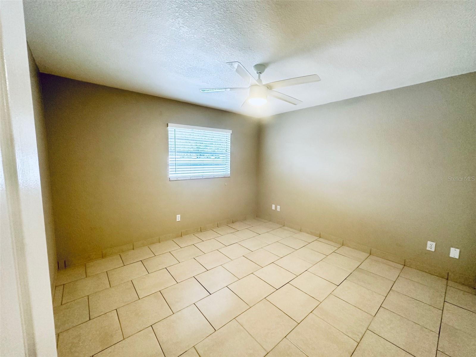 Image 6 of 13 For 11932 125th Street A