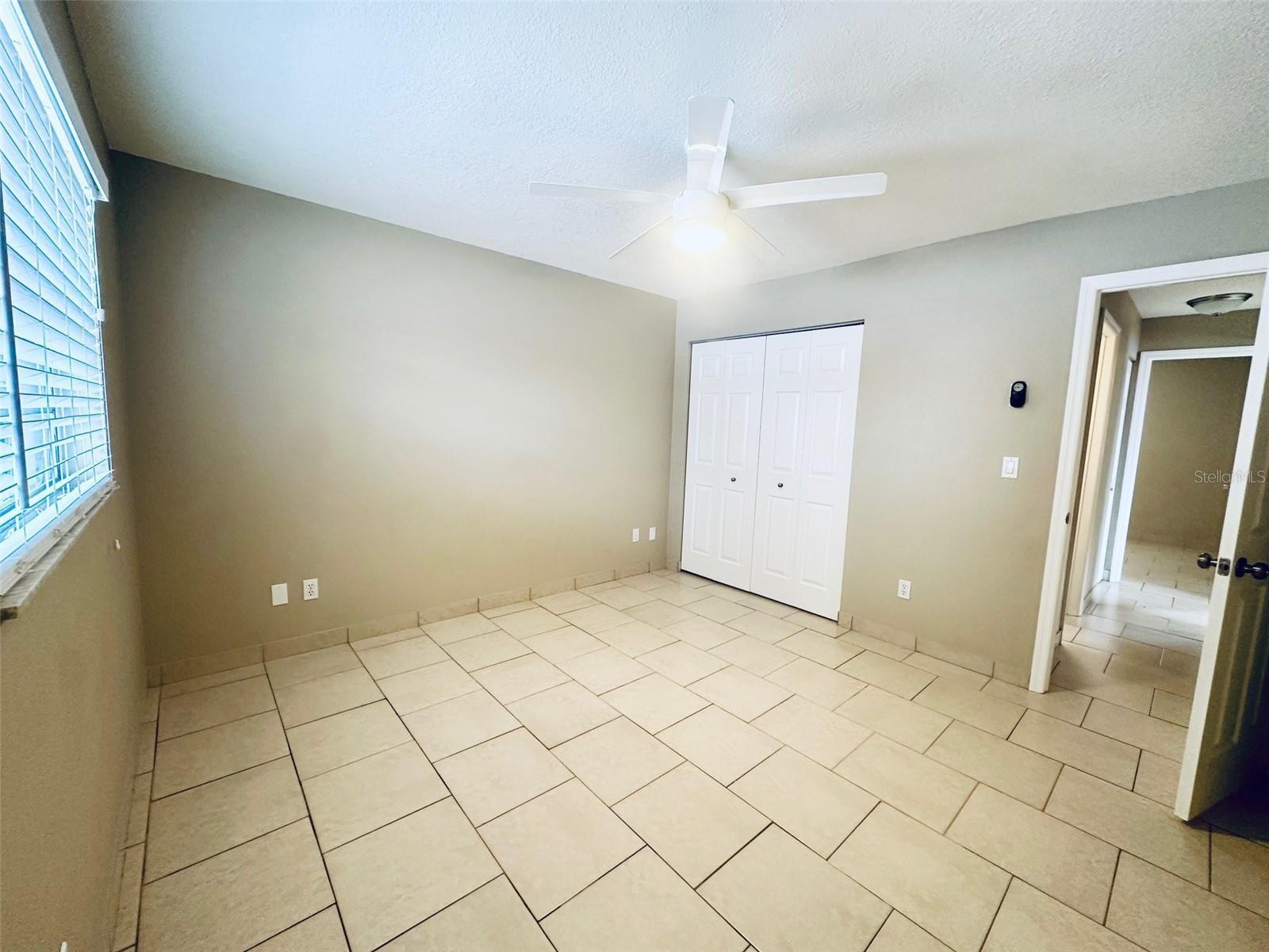 Image 7 of 13 For 11932 125th Street A