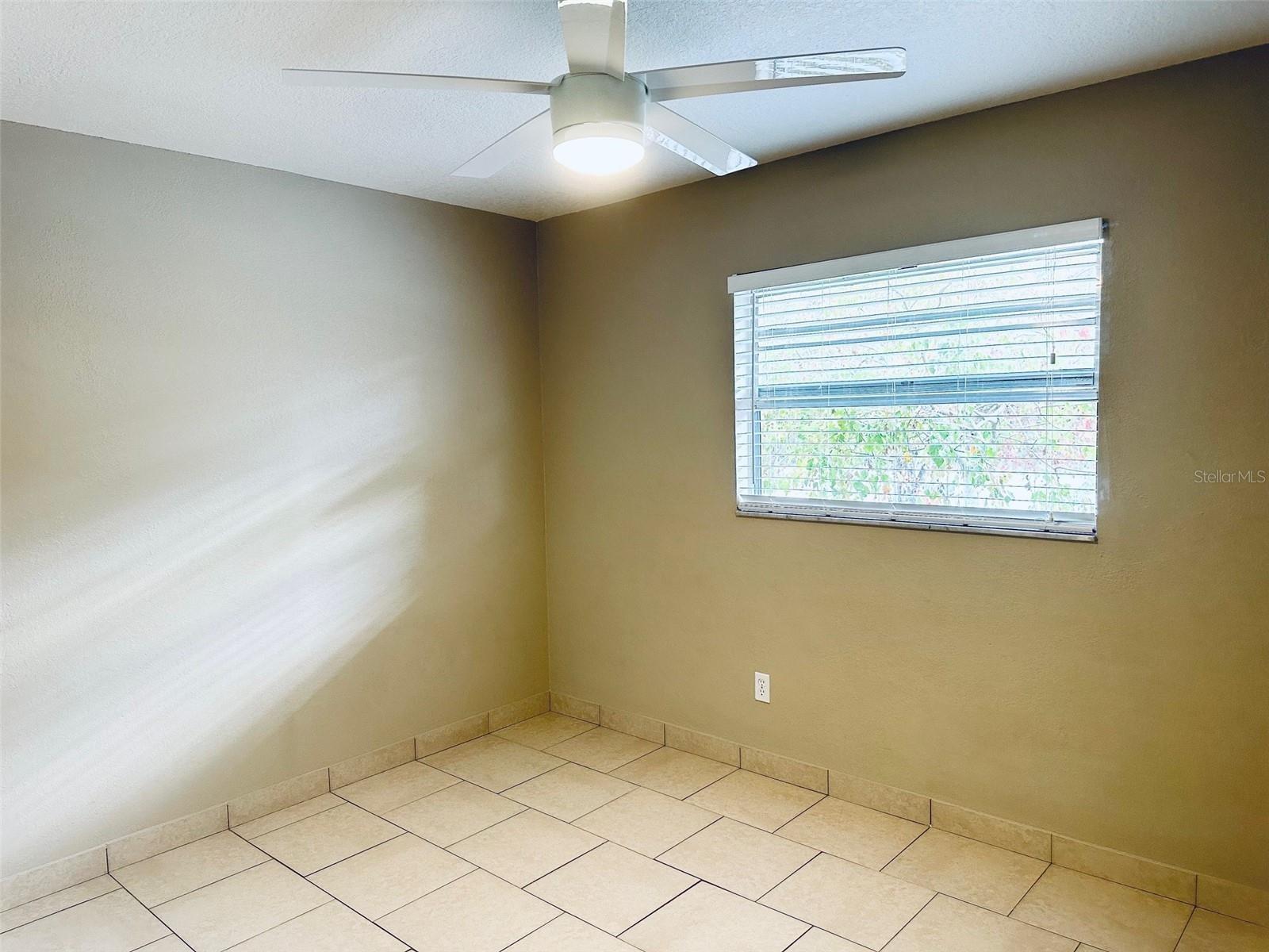 Image 9 of 13 For 11932 125th Street A