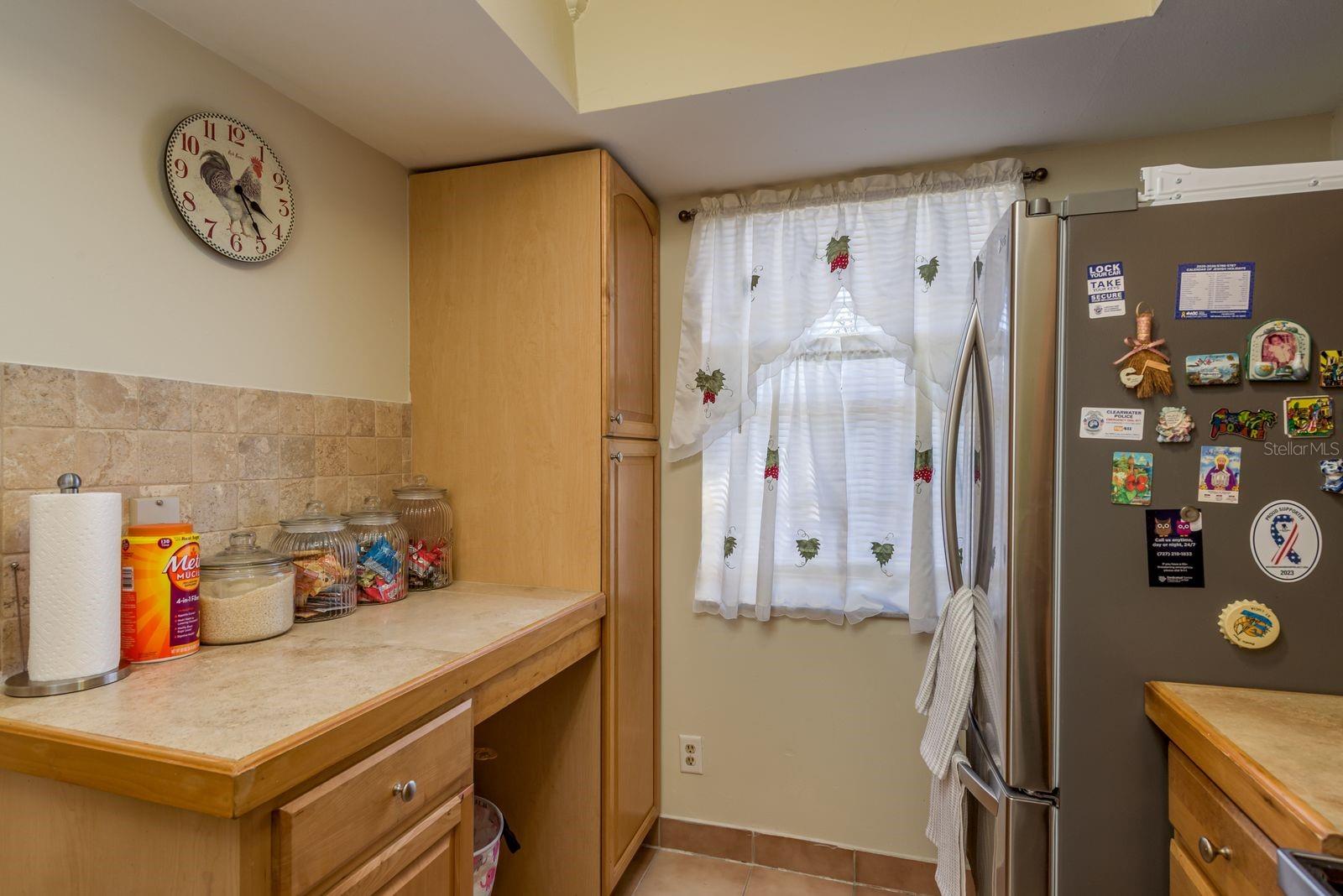 Image 14 of 35 For 2250 Druid Road E 905