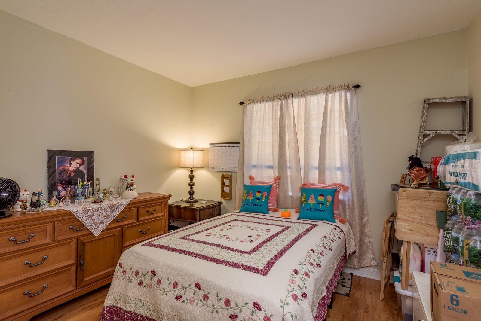 Image 19 of 35 For 2250 Druid Road E 905