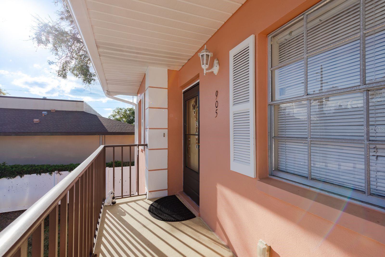 Image 5 of 35 For 2250 Druid Road E 905