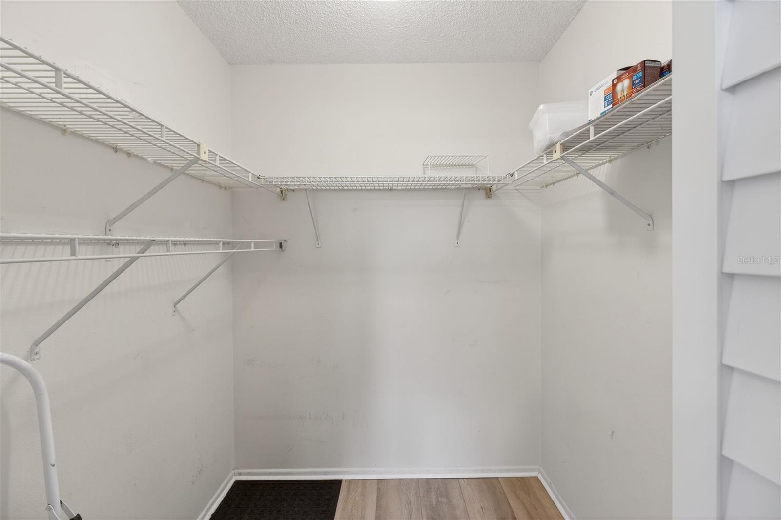 Image 10 of 50 For 5920 80th Street N 203