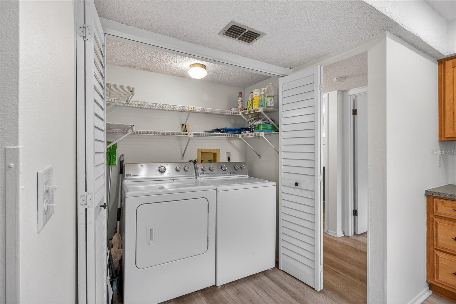 Image 13 of 50 For 5920 80th Street N 203