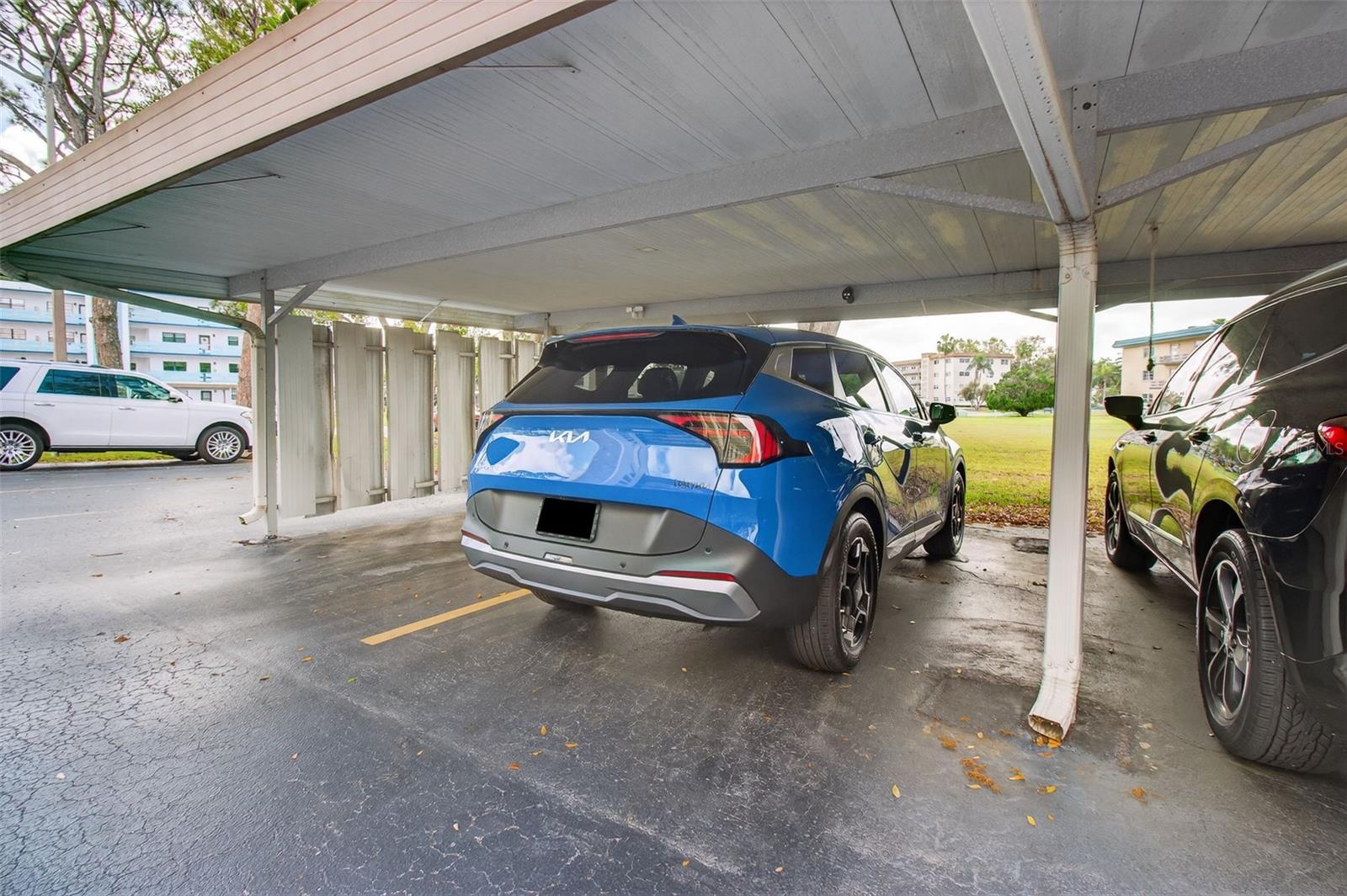 Image 15 of 50 For 5920 80th Street N 203