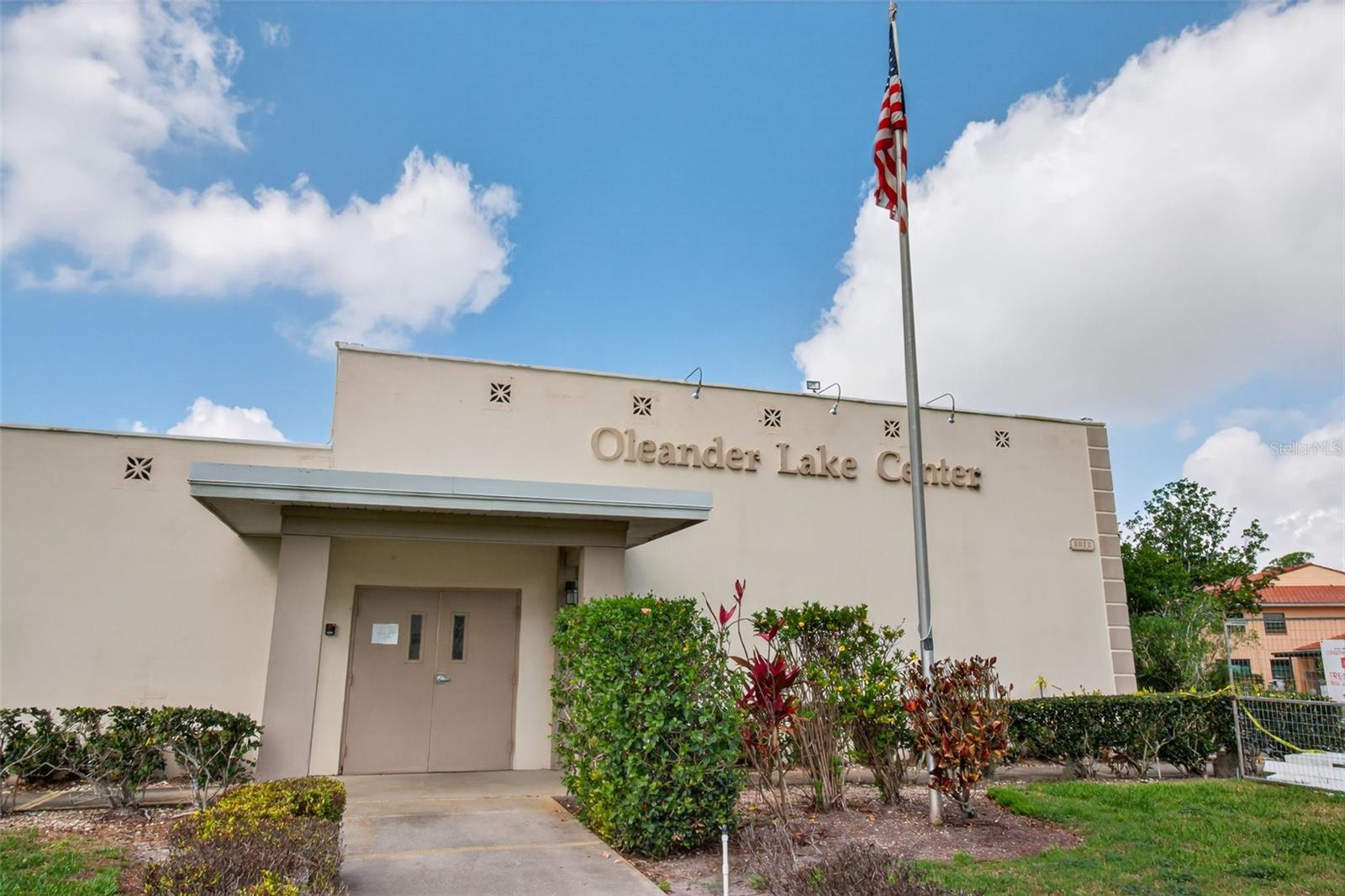 Image 16 of 50 For 5920 80th Street N 203