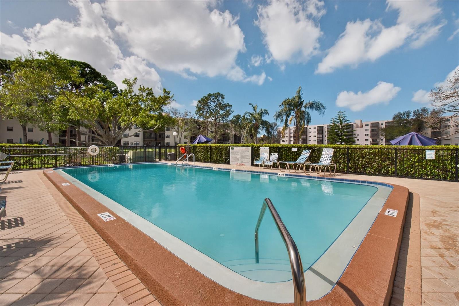 Image 17 of 50 For 5920 80th Street N 203