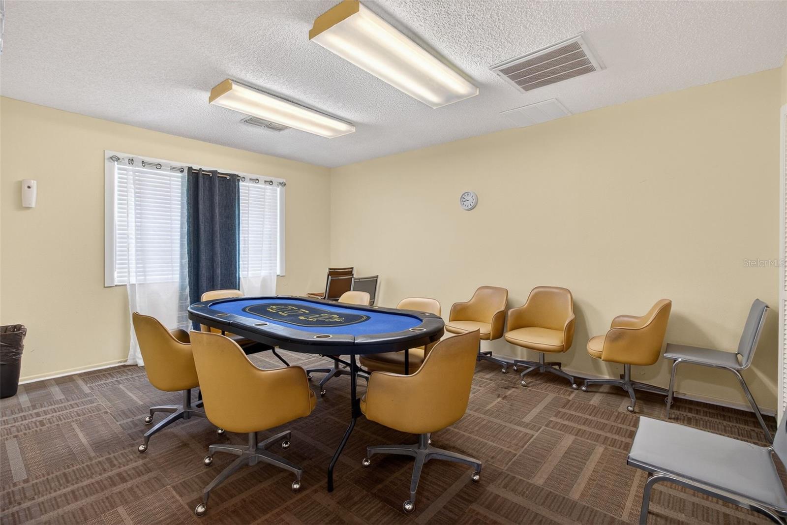 Image 19 of 50 For 5920 80th Street N 203