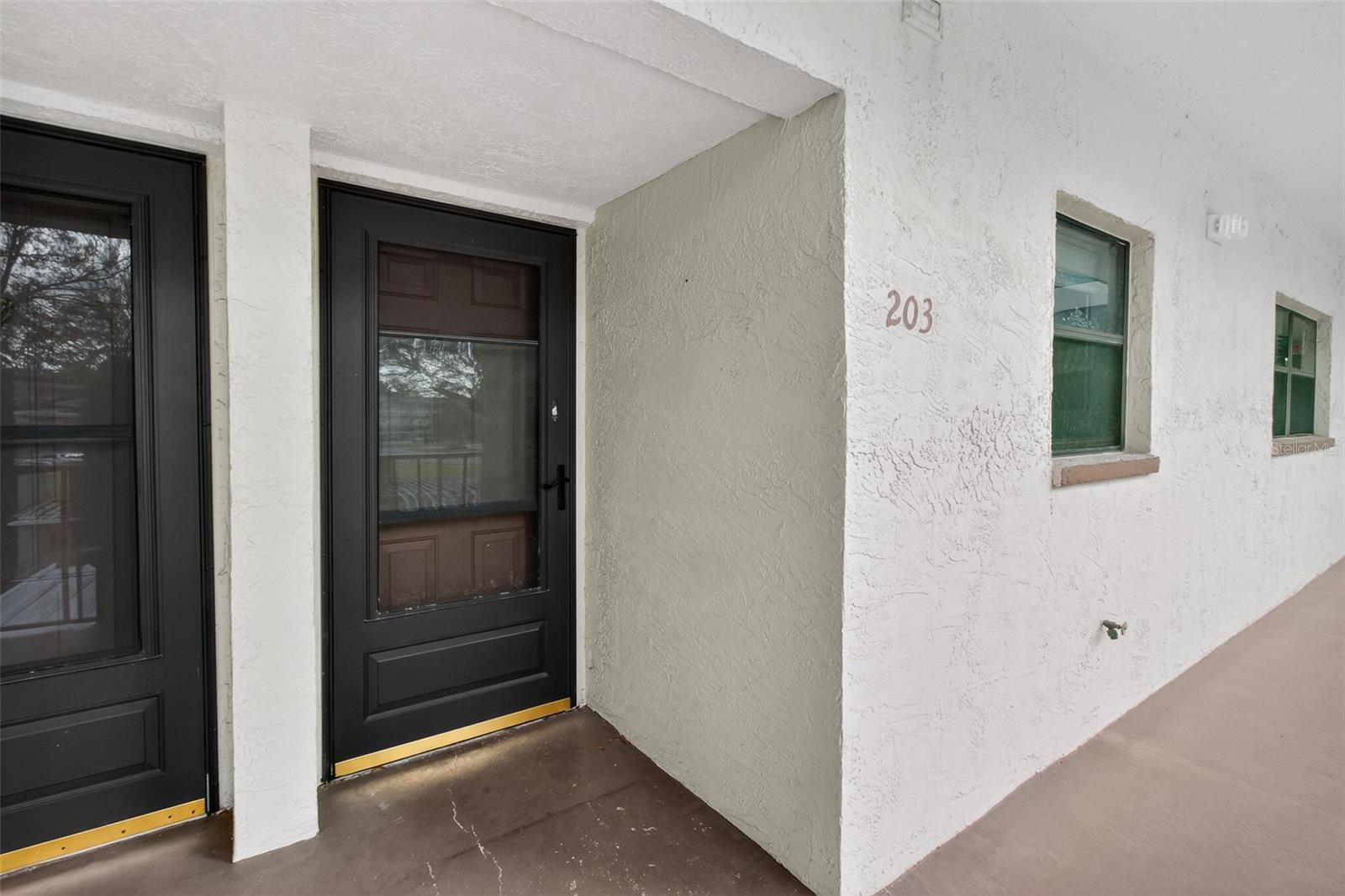 Image 2 of 50 For 5920 80th Street N 203