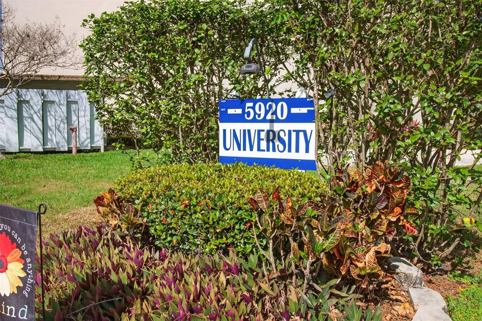 Image 20 of 50 For 5920 80th Street N 203