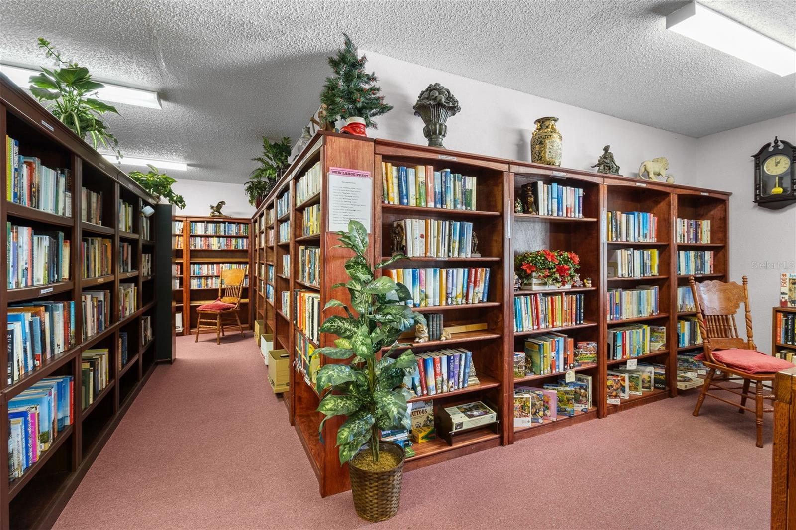 Image 27 of 50 For 5920 80th Street N 203