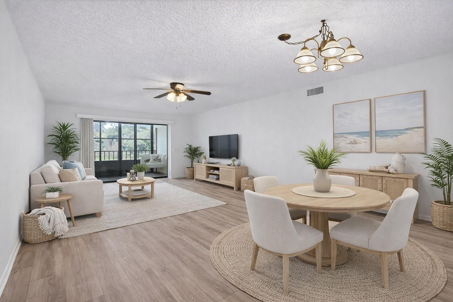 Image 3 of 50 For 5920 80th Street N 203