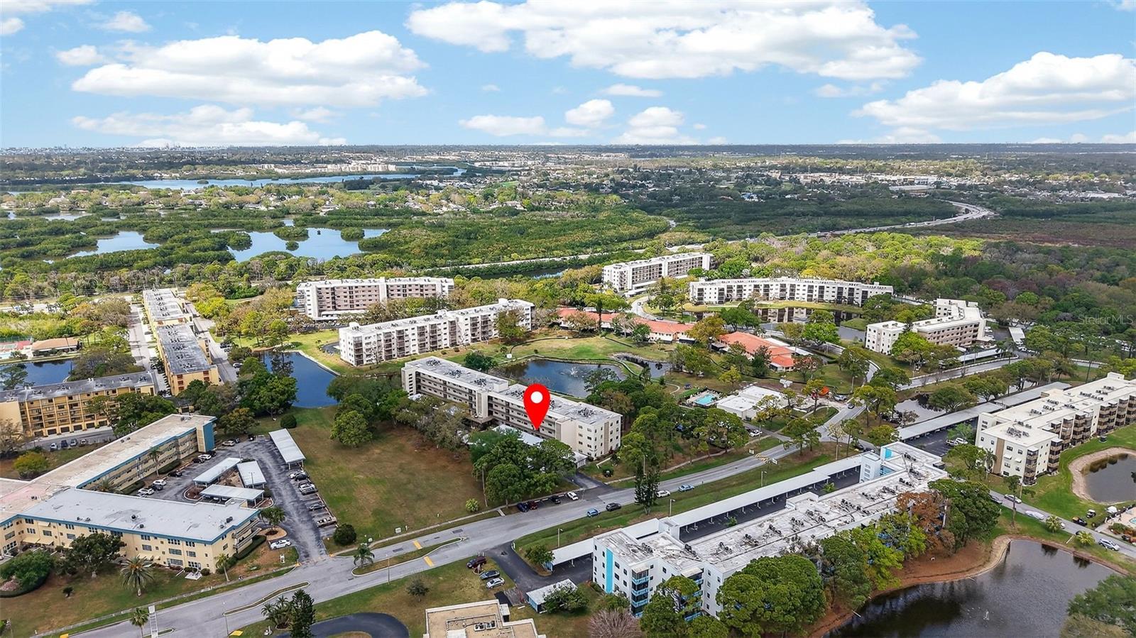 Image 30 of 50 For 5920 80th Street N 203