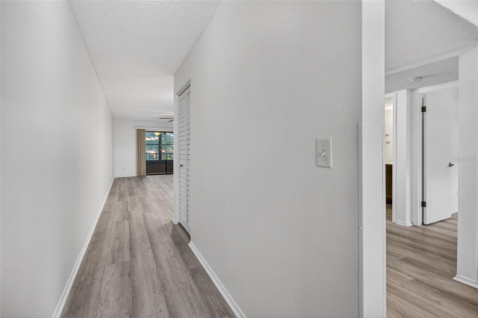 Image 38 of 50 For 5920 80th Street N 203