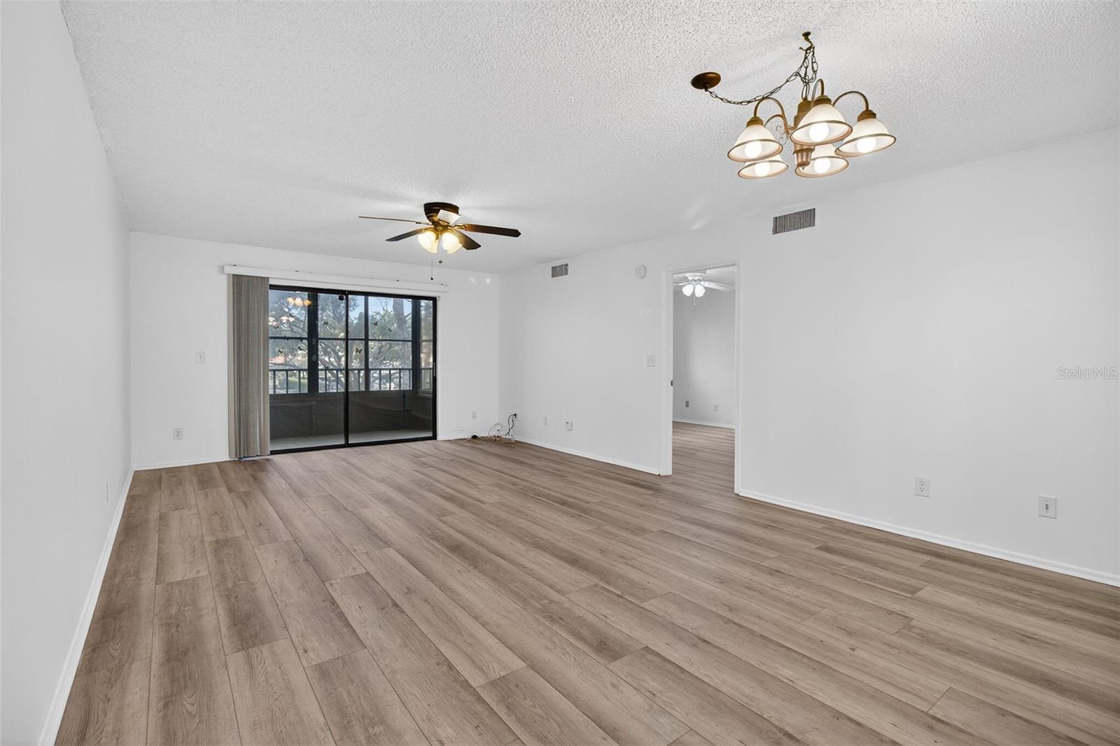 Image 39 of 50 For 5920 80th Street N 203