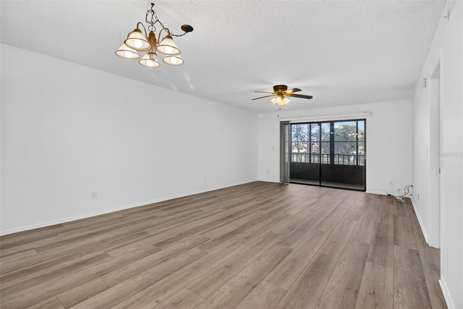 Image 40 of 50 For 5920 80th Street N 203