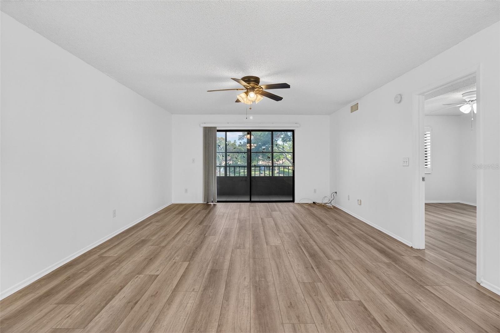 Image 41 of 50 For 5920 80th Street N 203