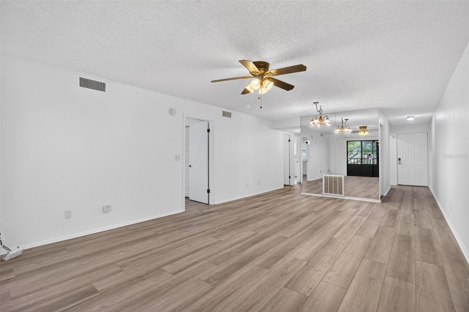 Image 42 of 50 For 5920 80th Street N 203