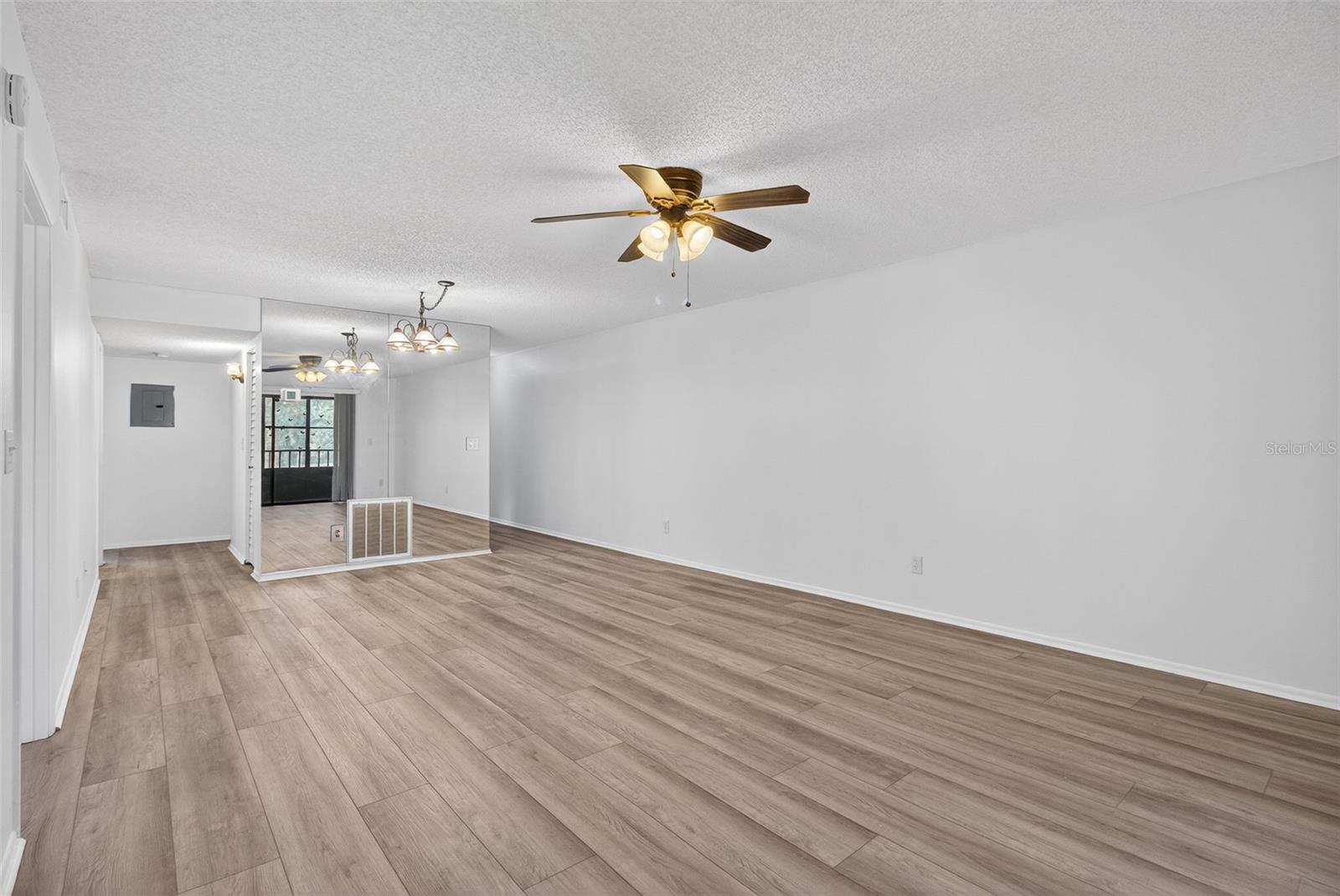 Image 43 of 50 For 5920 80th Street N 203