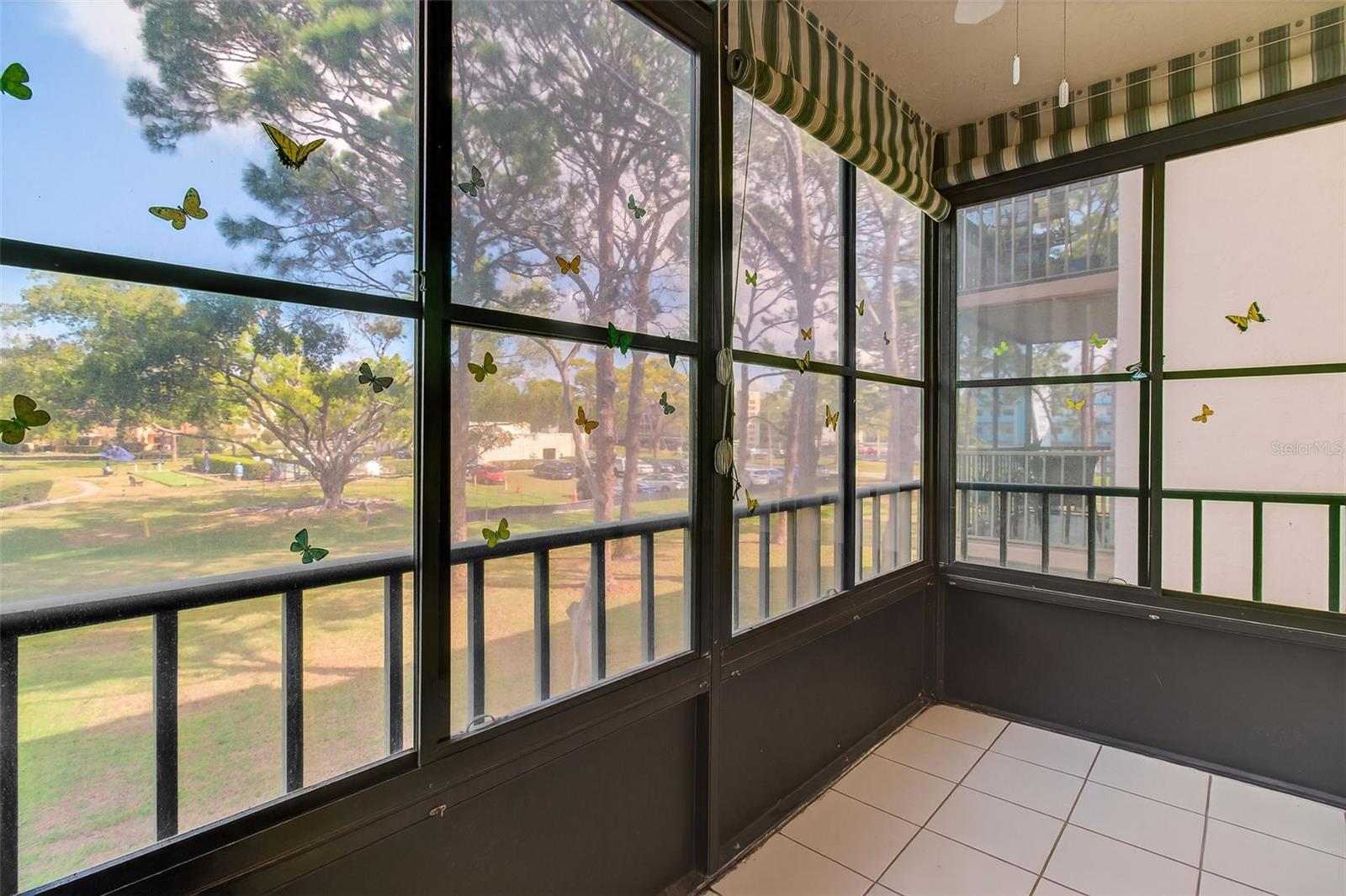 Image 44 of 50 For 5920 80th Street N 203