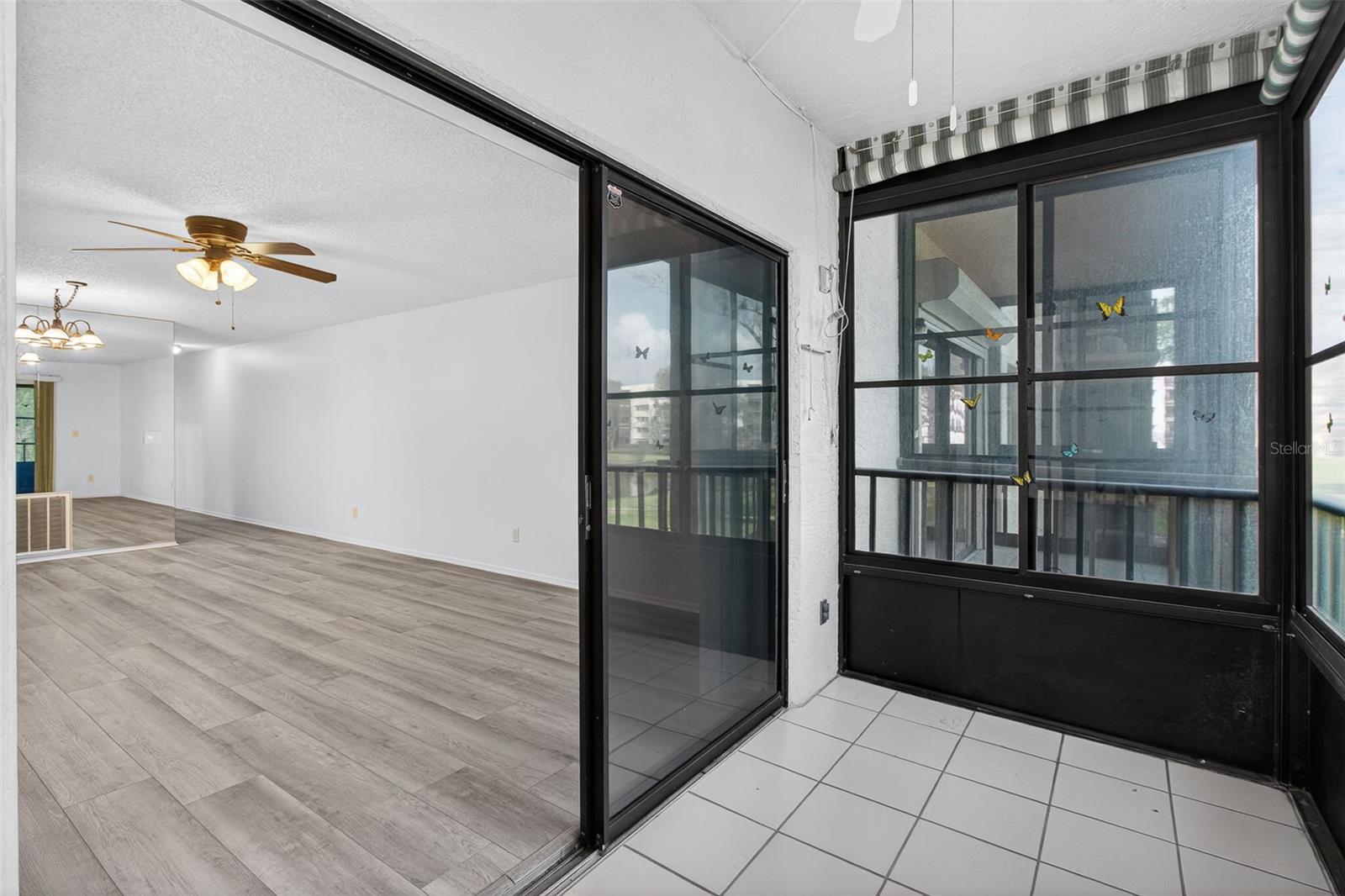 Image 45 of 50 For 5920 80th Street N 203