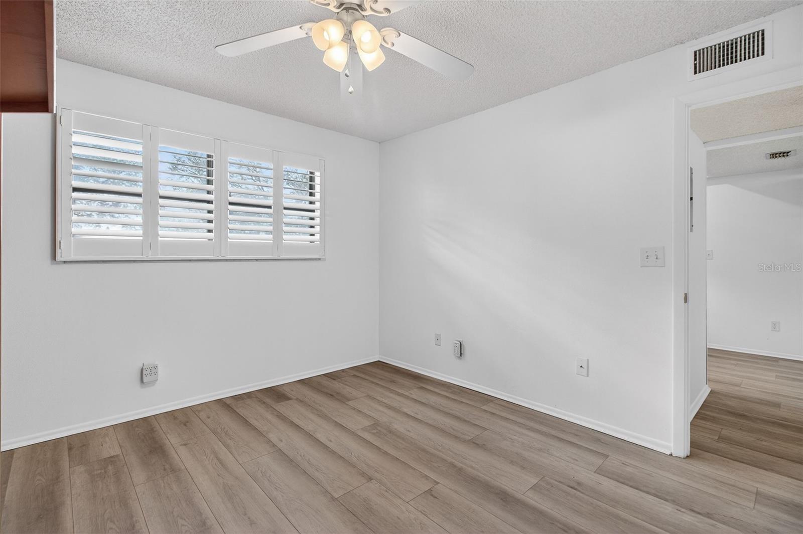 Image 46 of 50 For 5920 80th Street N 203