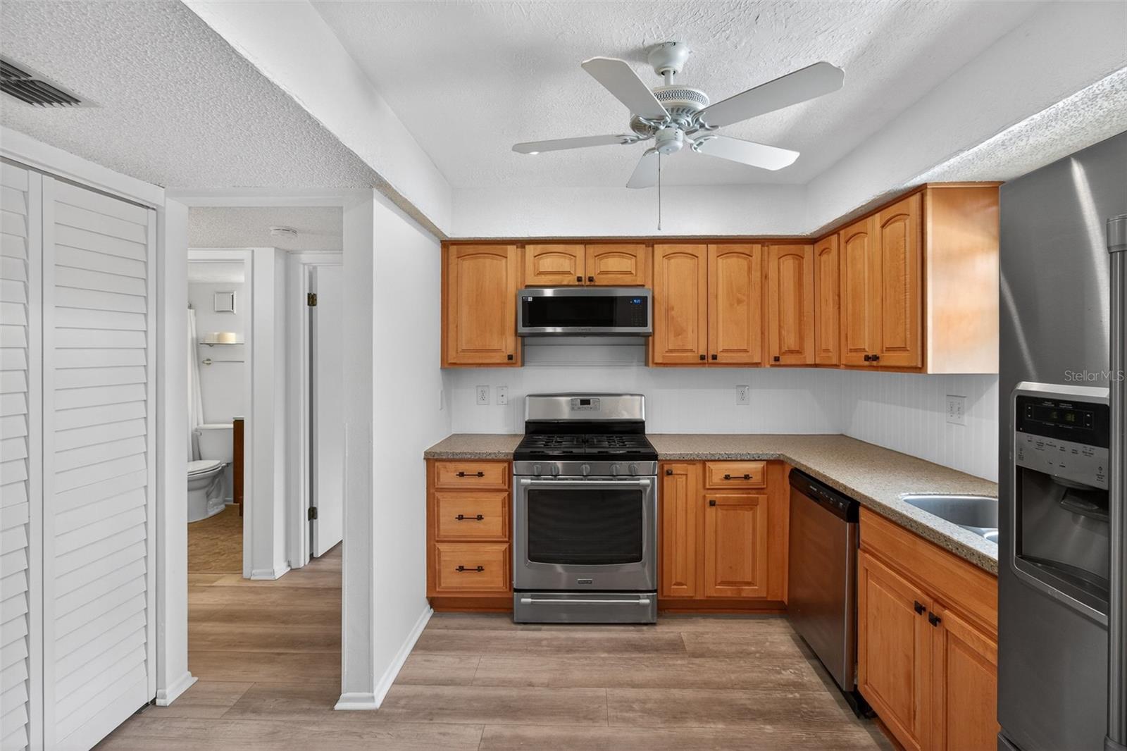 Image 47 of 50 For 5920 80th Street N 203