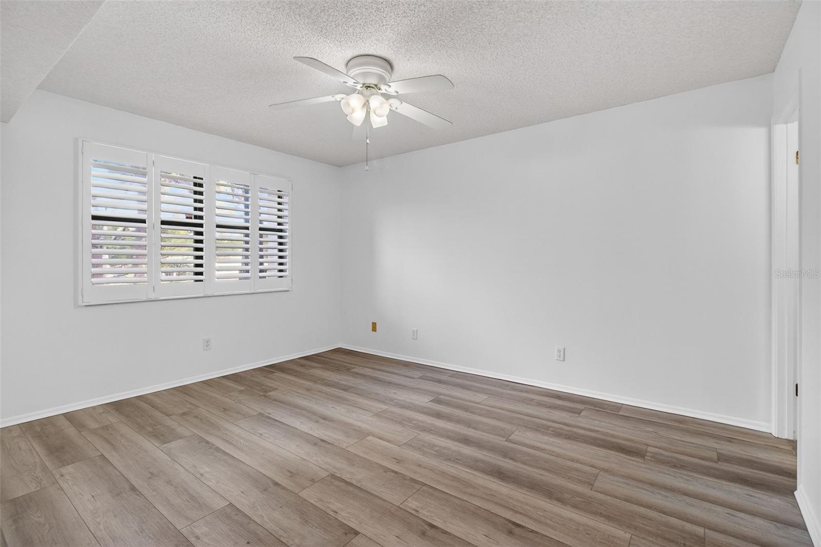 Image 48 of 50 For 5920 80th Street N 203