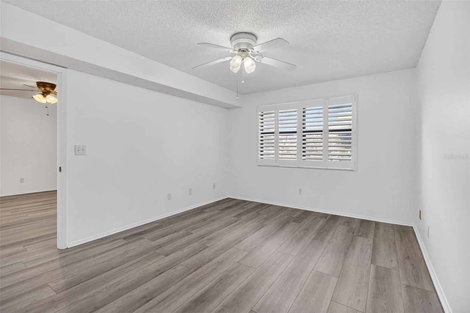 Image 49 of 50 For 5920 80th Street N 203