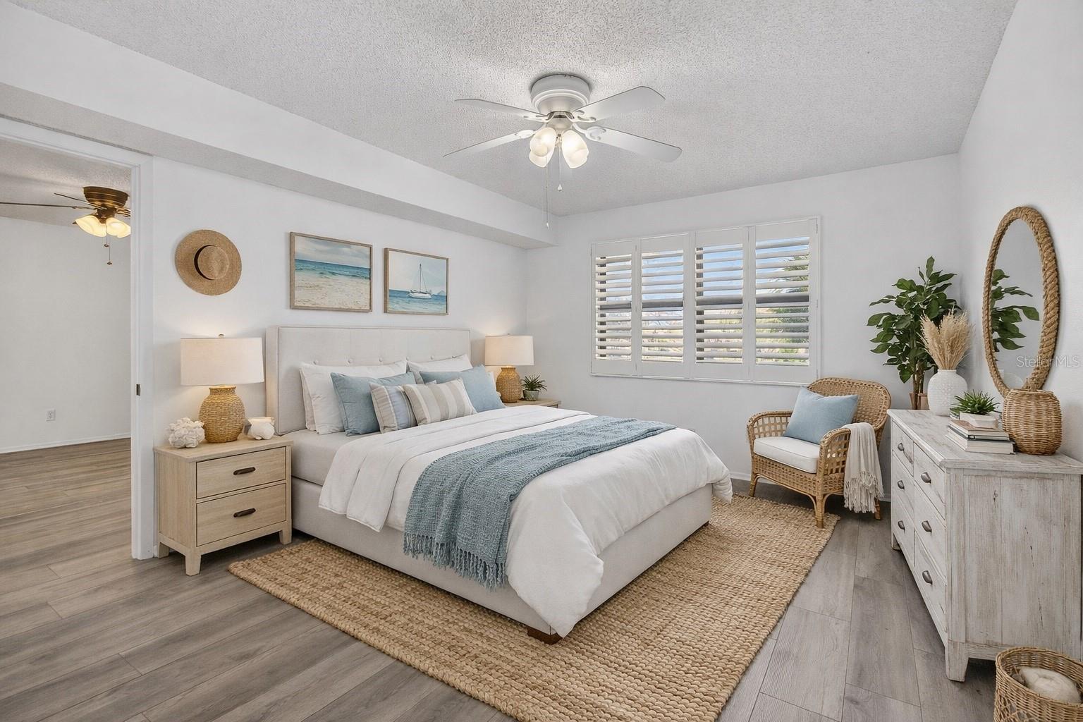 Image 5 of 50 For 5920 80th Street N 203