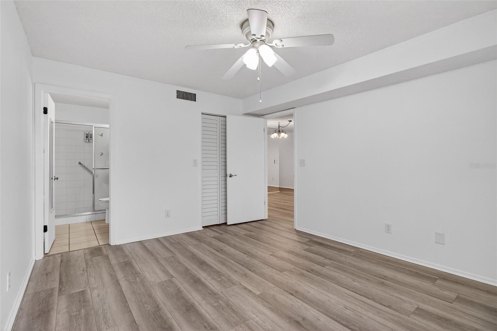 Image 50 of 50 For 5920 80th Street N 203