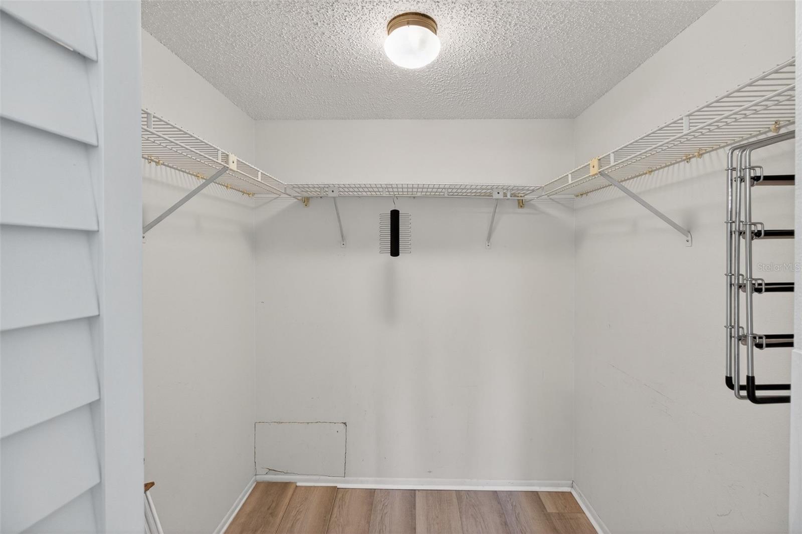 Image 7 of 50 For 5920 80th Street N 203