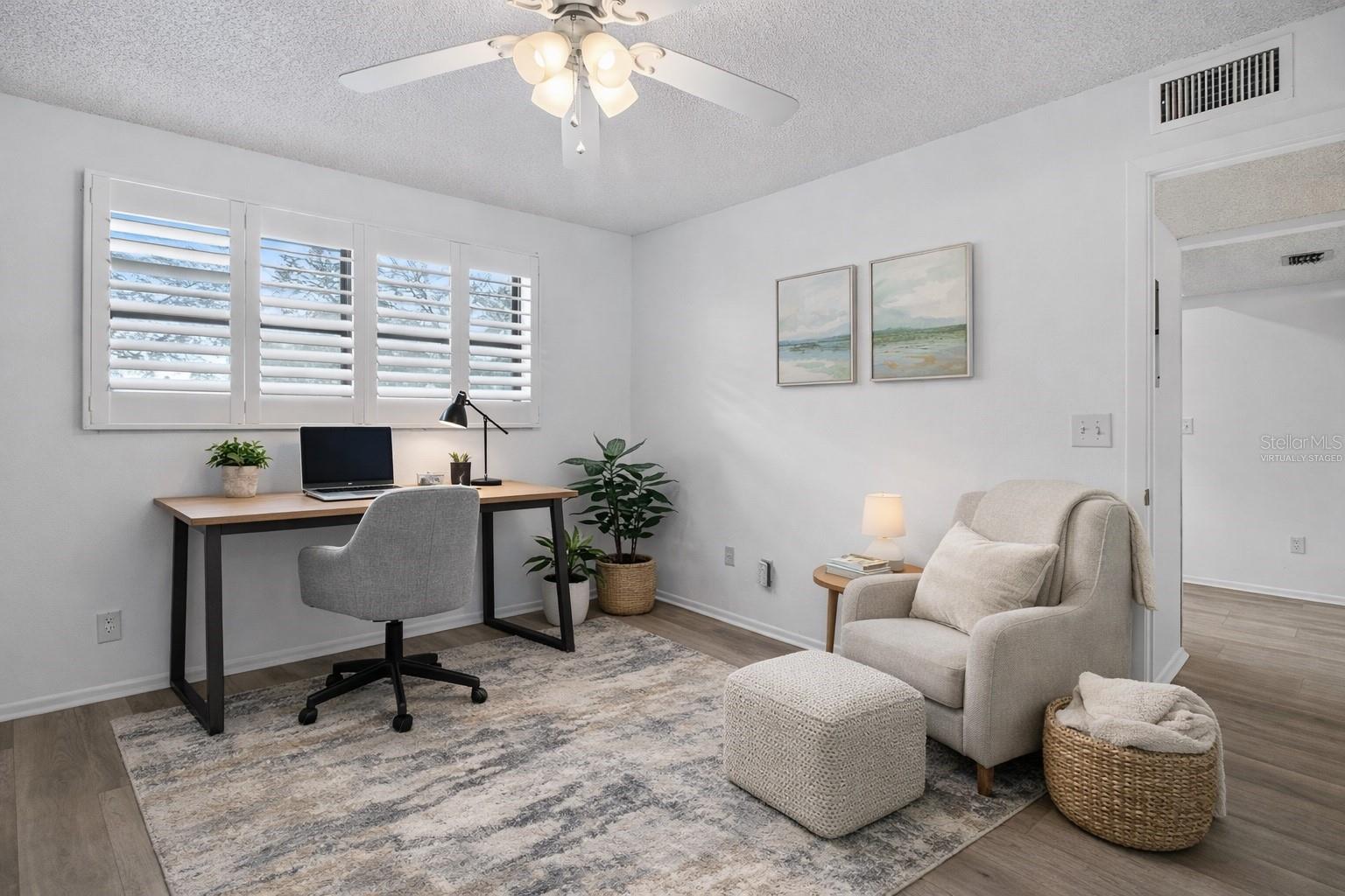 Image 8 of 50 For 5920 80th Street N 203