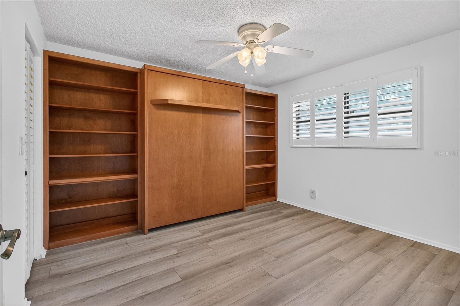 Image 9 of 50 For 5920 80th Street N 203