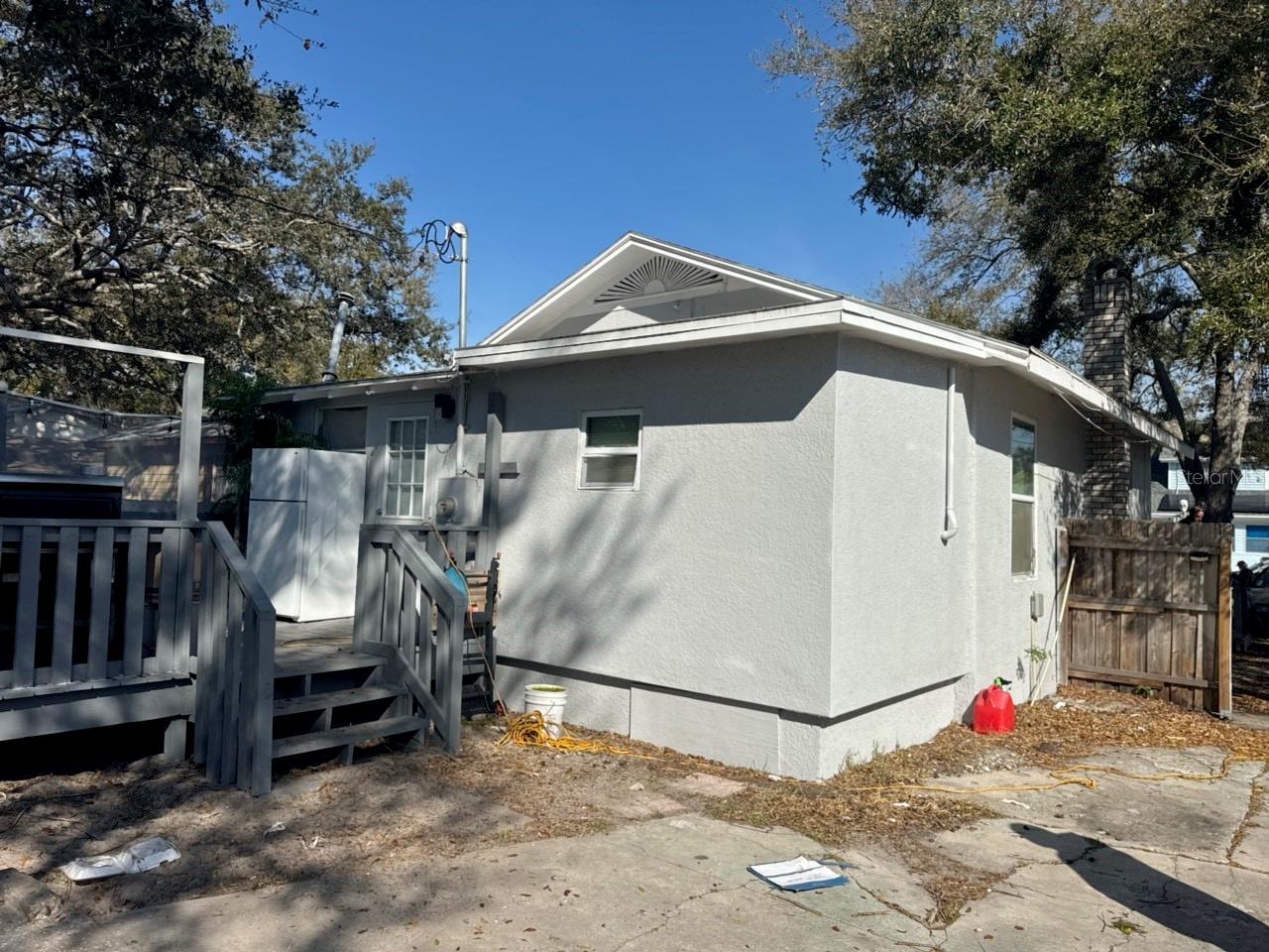 Image 3 of 4 For 3740 28th Avenue S