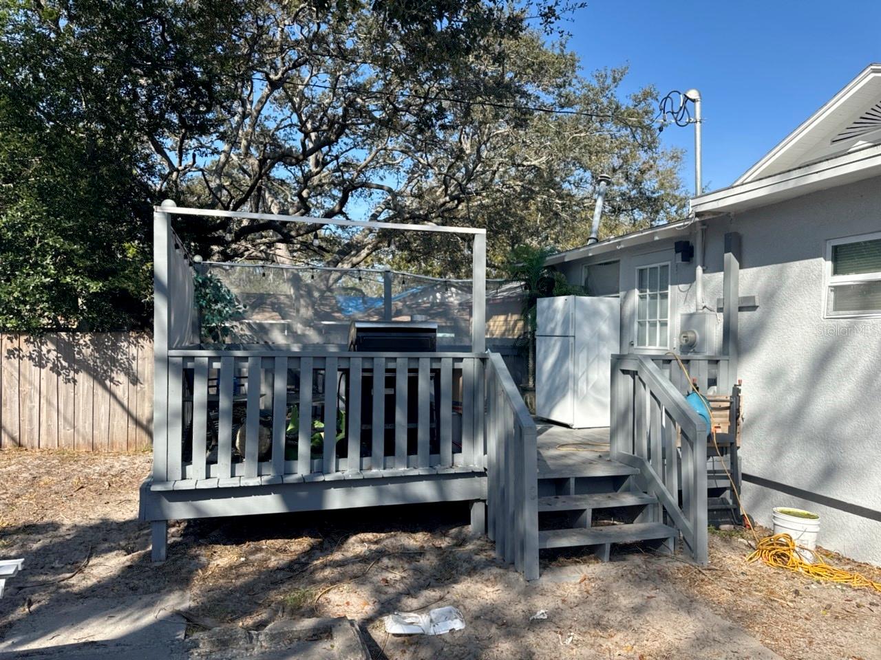 Image 4 of 4 For 3740 28th Avenue S