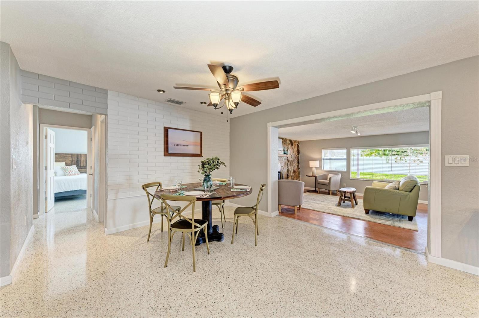 Image 10 of 39 For 6000 Bayou Grande Boulevard Ne