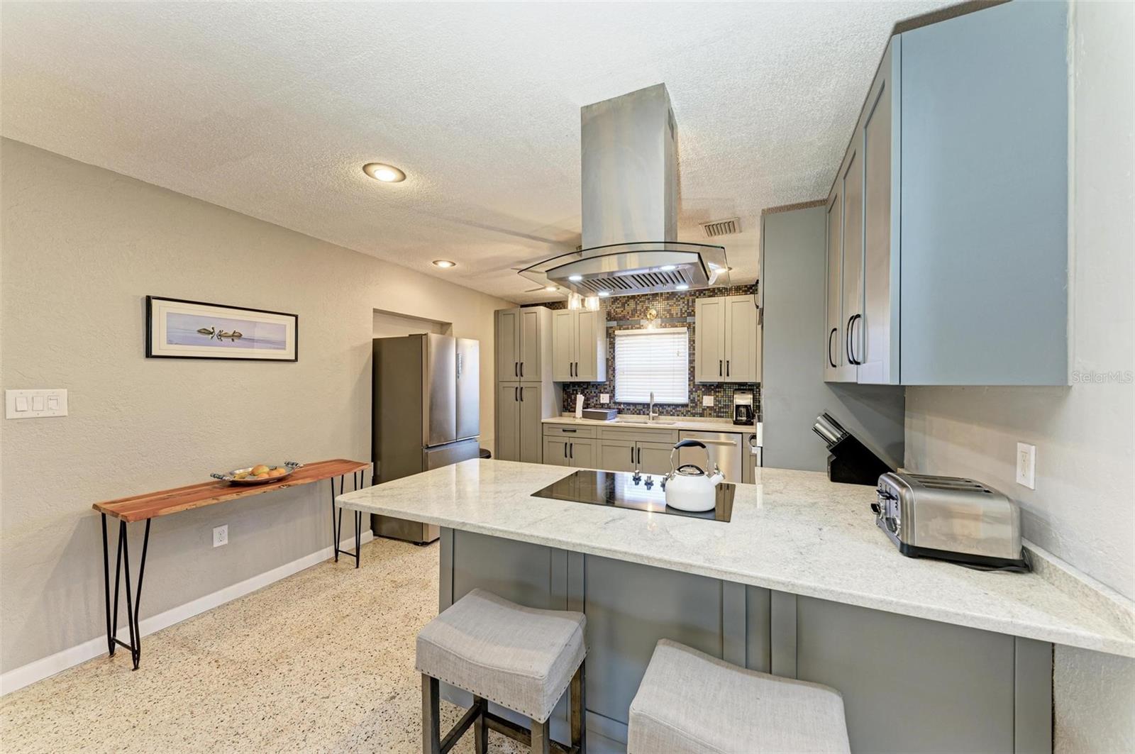 Image 14 of 39 For 6000 Bayou Grande Boulevard Ne