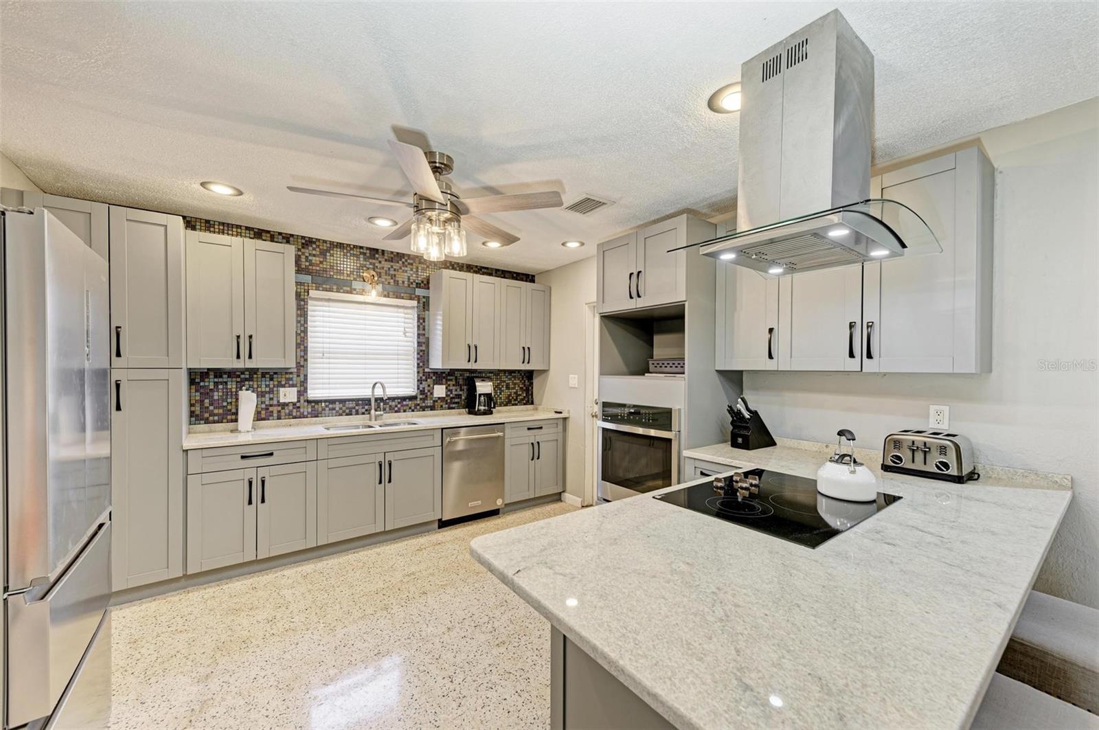 Image 16 of 39 For 6000 Bayou Grande Boulevard Ne