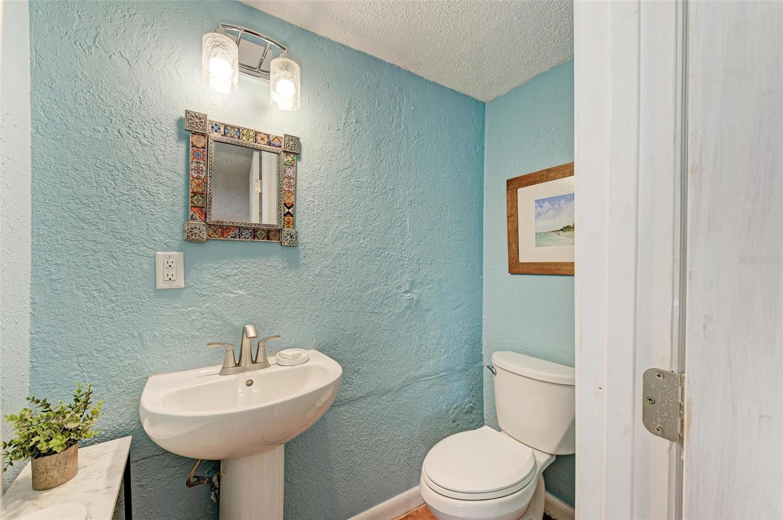 Image 26 of 39 For 6000 Bayou Grande Boulevard Ne