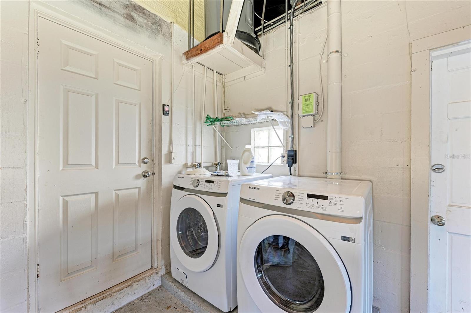 Image 33 of 39 For 6000 Bayou Grande Boulevard Ne