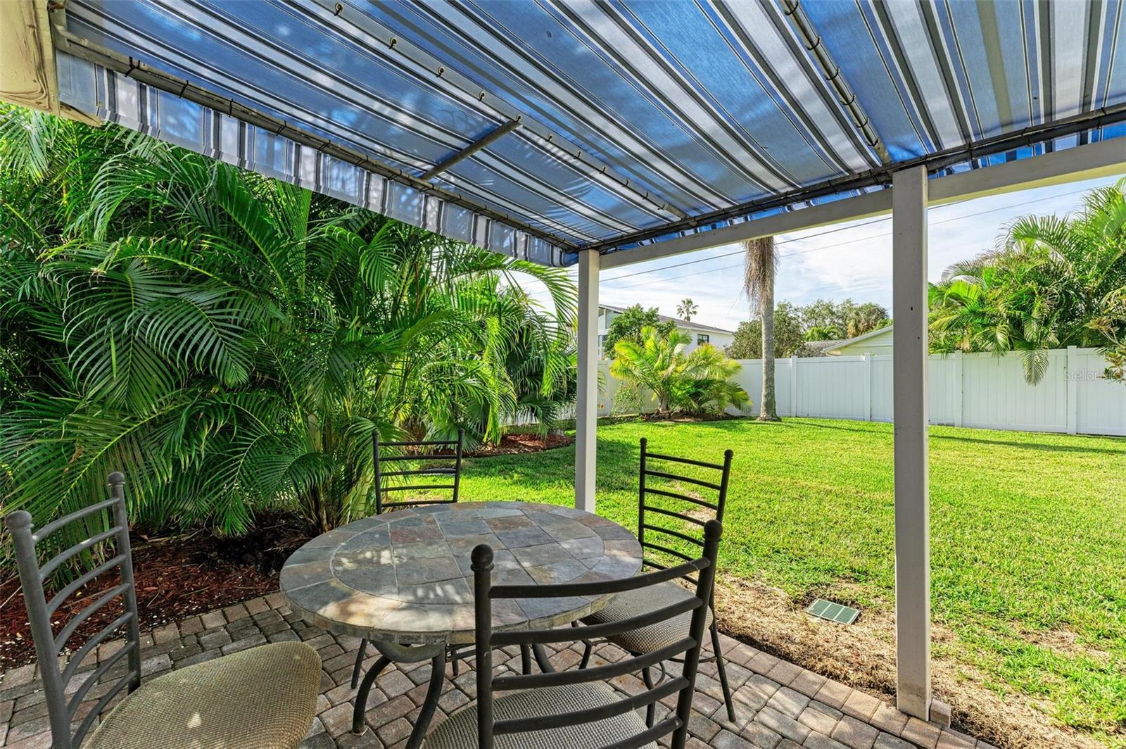 Image 35 of 39 For 6000 Bayou Grande Boulevard Ne