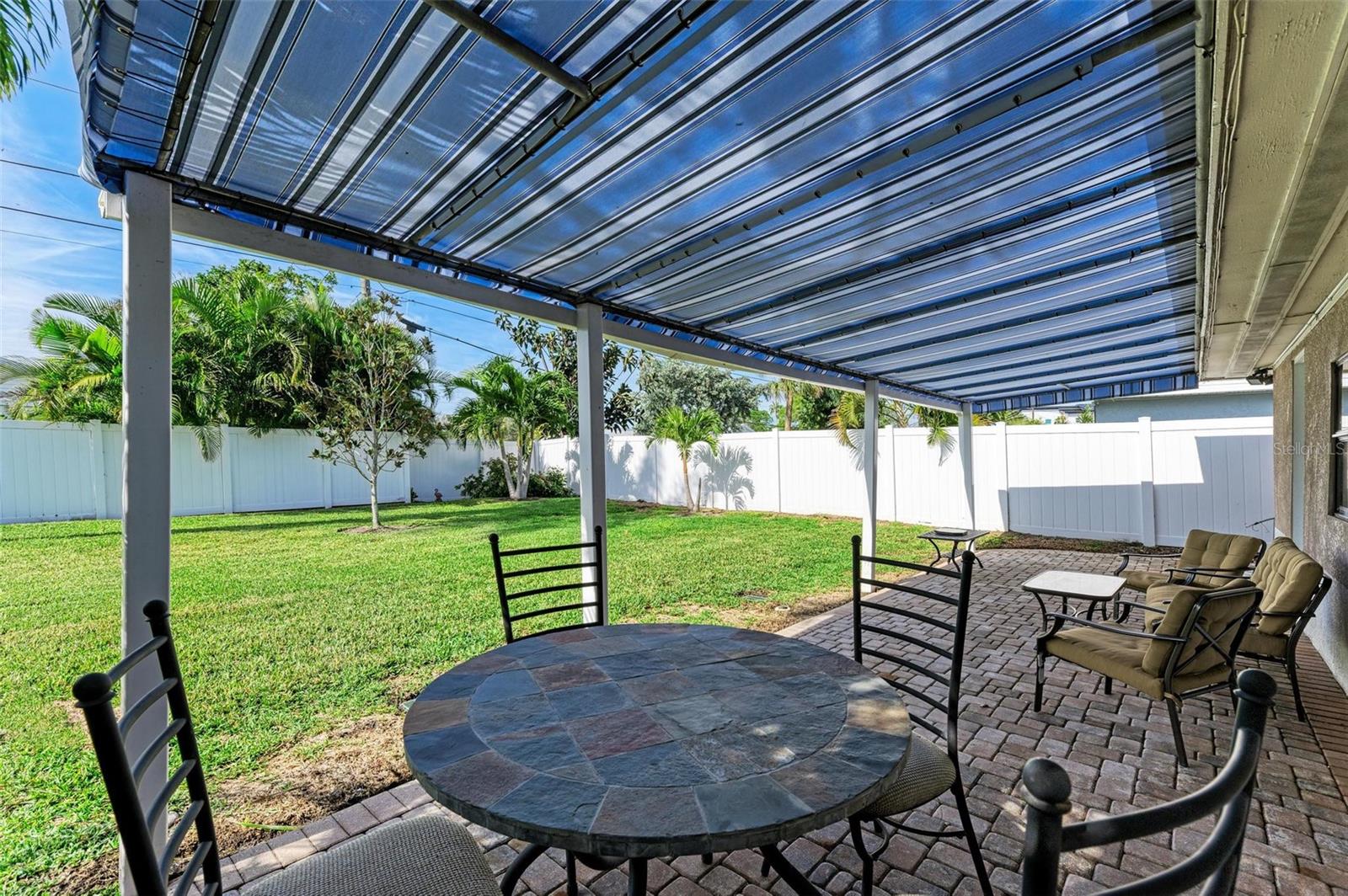 Image 36 of 39 For 6000 Bayou Grande Boulevard Ne