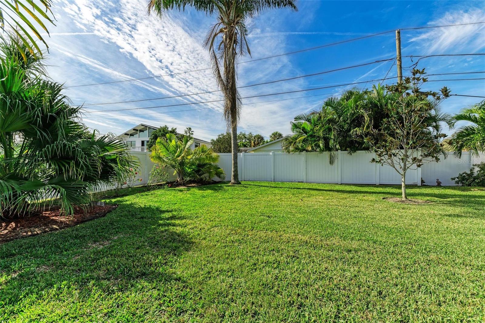 Image 37 of 39 For 6000 Bayou Grande Boulevard Ne