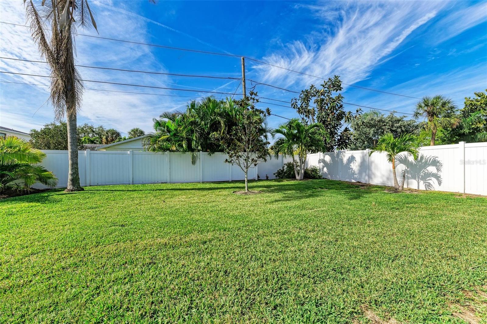 Image 38 of 39 For 6000 Bayou Grande Boulevard Ne